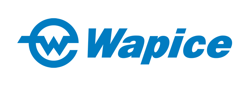 Wapice Logo 2020