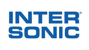 Intersonic Oy