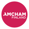 Amcham Finland