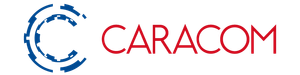 Caracom Group Oy