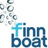 Finnboat