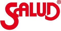 Logo: Bodega Salud