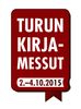 Turun Messukeskus Oy/Turun Messu- ja Kongressikeskus