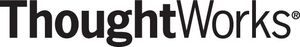 ThoughtWorks