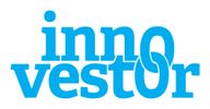 Innovestor Oy