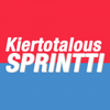 KiertotalousSprintti