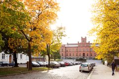 Kuva: Katja Lösönen
