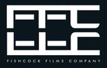 Fishcock Films Company