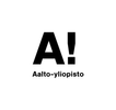 Aalto-yliopisto-logo
