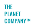 The Planet Company Oy