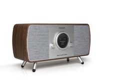 Music System Home Gen 2