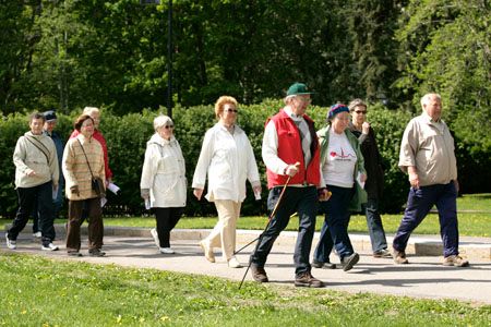 Kuva Helsingin kaupunki