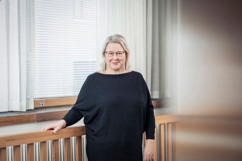 Kela_Tuula_Ahlgren_2