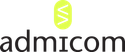 Admicom Oyj