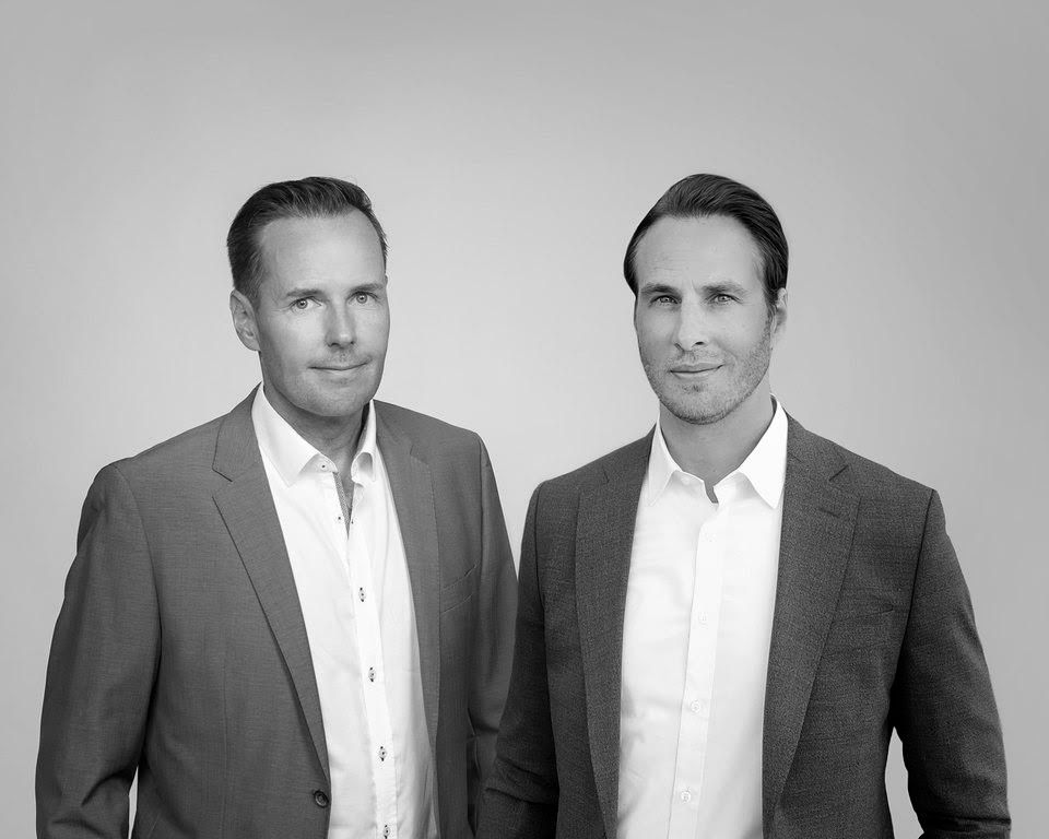 Elcoline kasvaa lähes 500 työntekijän ja 50 miljoonan euron ...