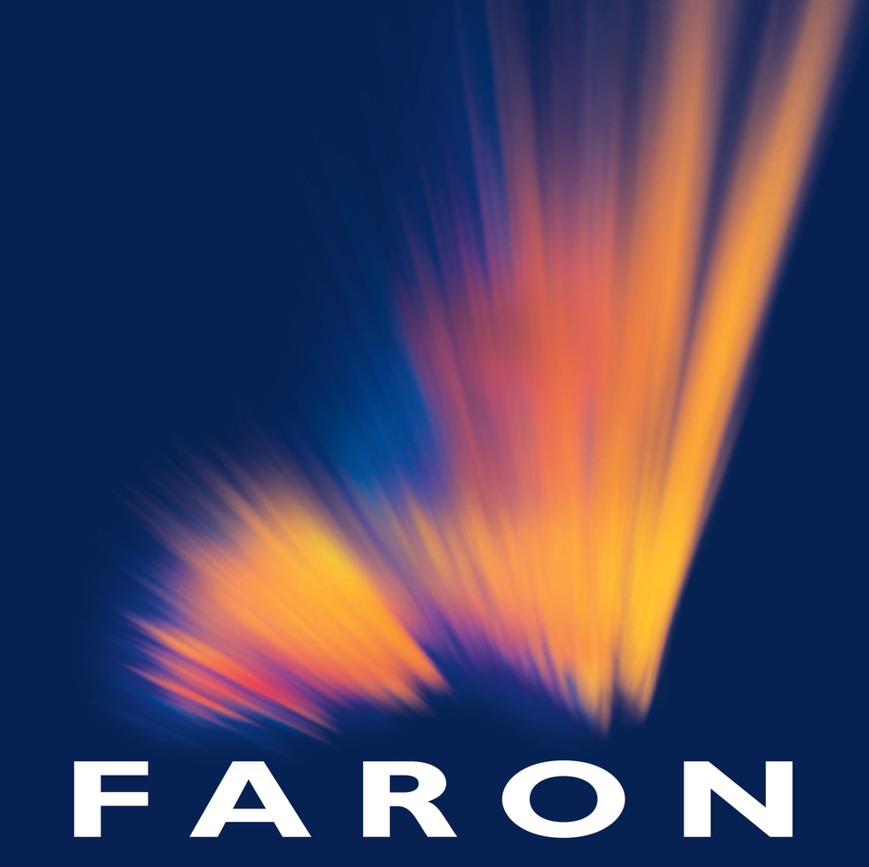 faron_logo_tall_2_hi-res_square_2018