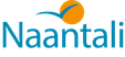 Naantalin kaupunki