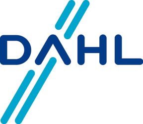 Dahl Suomi Oy
