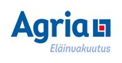 agria-elainvakuutus-logo