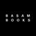 Basam Books