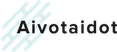 BusinessRakentamo