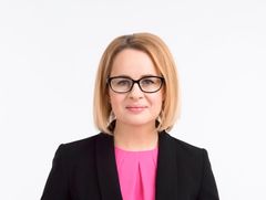 Maria Jufereva-Skuratovski