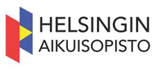 Helsingin aikuisopisto