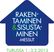 Turun Messukeskus Oy/Turun Messu- ja Kongressikeskus