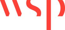 WSP Finland Oy-logo
