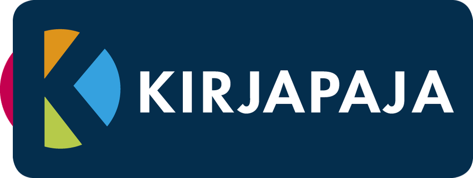 Kirjapaja_taustalla_4V