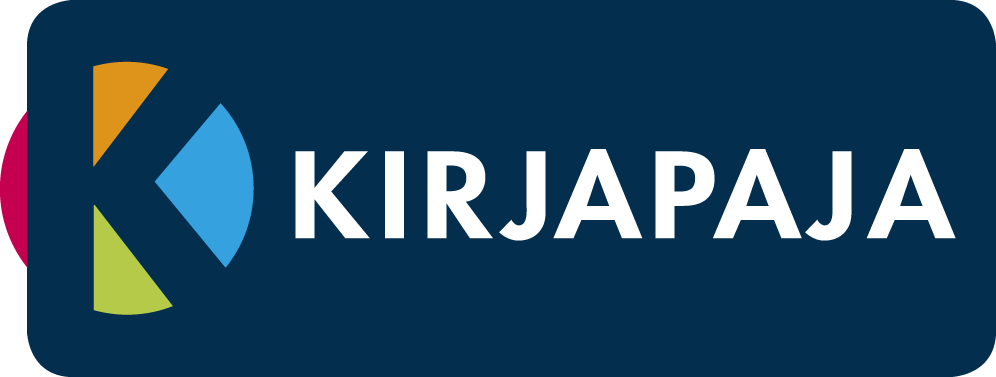 Kirjapaja_taustalla_4V | Kirjapaja