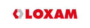 Loxam Group