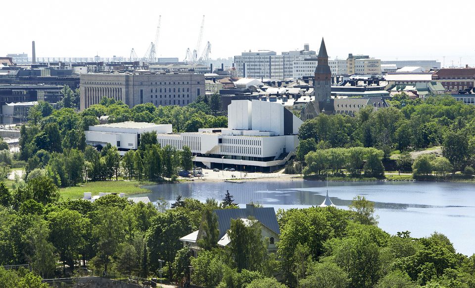 Finlandia-talo ja Toolonlahti_high1.jpg