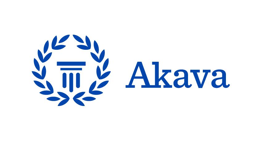Akava-Logo-RGB