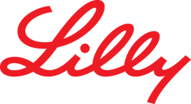 Logo Lilly.png