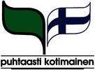 Maa- ja Metsätaloustuottajain Keskusliitto MTK ry