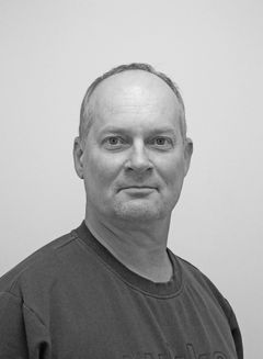 Juha Kinnunen