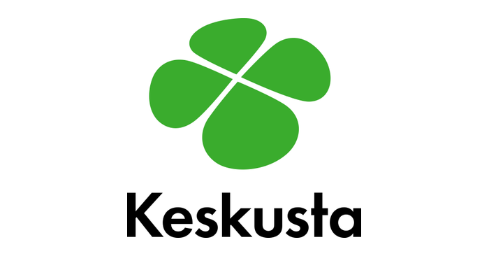 Keskusta-pysty-rgb | Suomen Keskusta r.p.