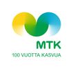 Maa- ja Metsätaloustuottajain Keskusliitto MTK ry