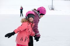 Bild: Katja Lösönen