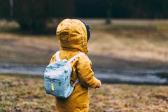 Kuva: Daiga Ellaby / Unsplash
