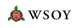 WSOY