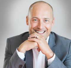 Hannu Rokka