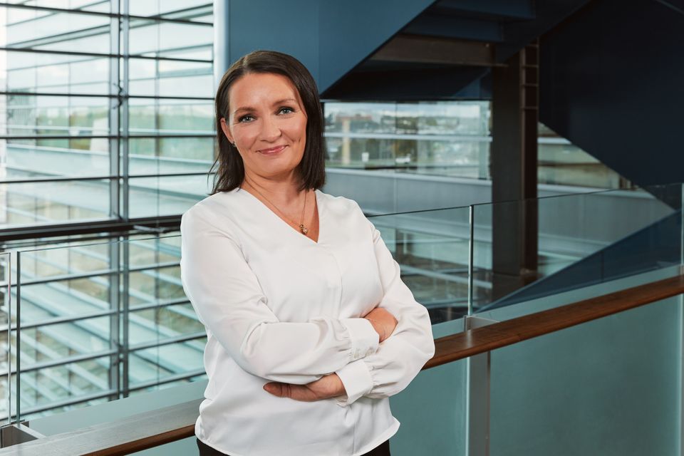 Heli Pieninkeroinen