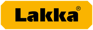 Lakka-logo