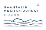 Naantalin Musiikkijuhlat