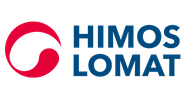 HimosLomat Oy