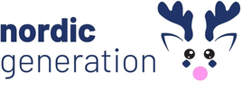 Nordic Generation Oy
