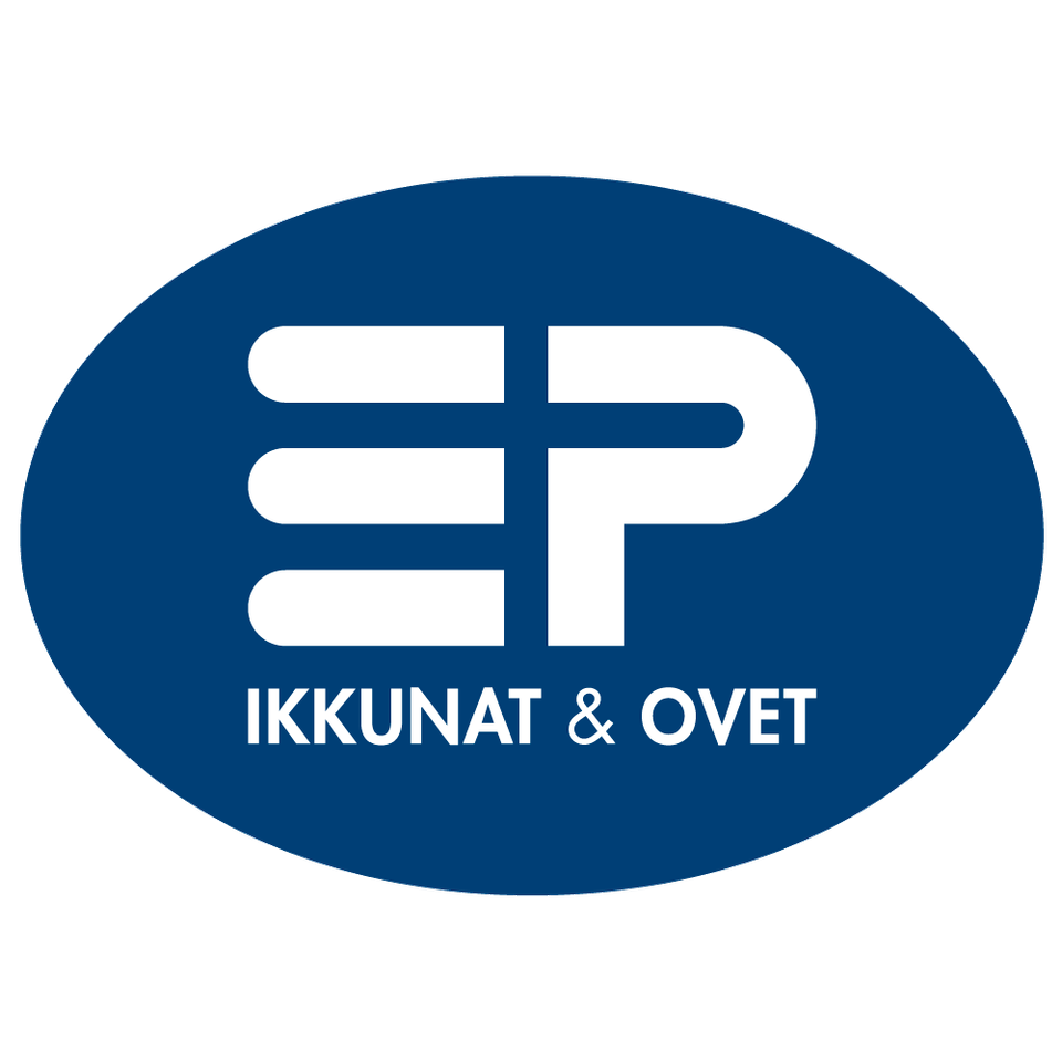 Eskopuu_logo.png