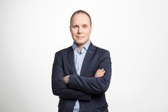 Esa Suomalainen